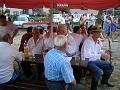 spot folk 07_174